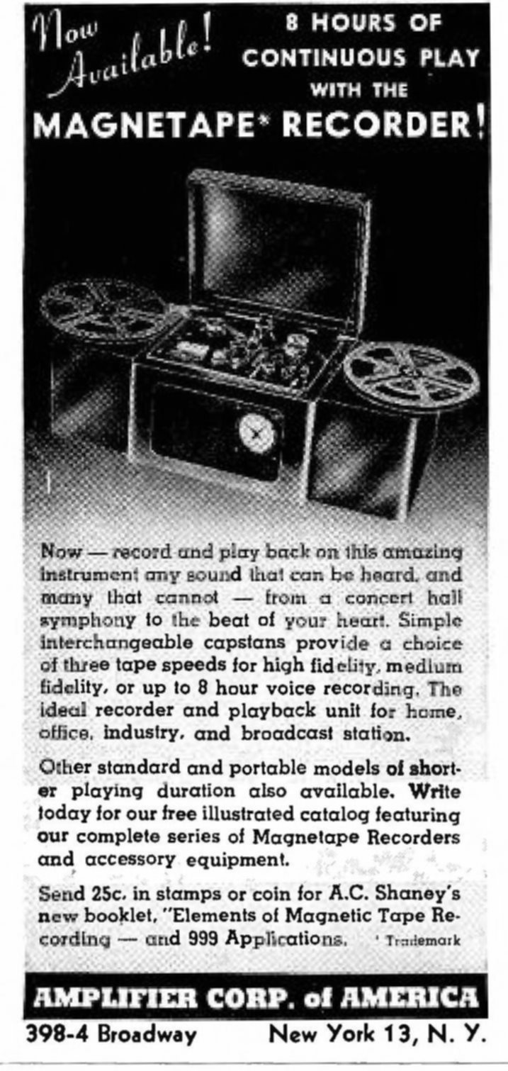 Amplifier Corp 1948 466.jpg